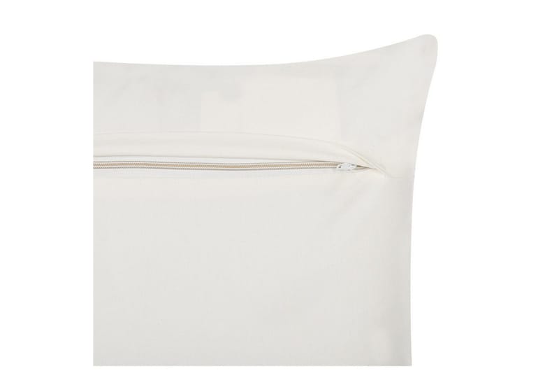 Prydnadskuddar Koodal set om 2 - Textil & mattor - Filtar, kuddar & plädar - Prydnadskudde & kuddfodral