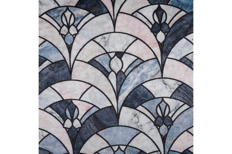 Prydnadskuddar Koodal set om 2 - Textil & mattor - Filtar, kuddar & plädar - Prydnadskudde & kuddfodral