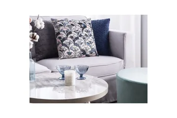 Prydnadskuddar Koodal set om 2 - Textil & mattor - Filtar, kuddar & plädar - Prydnadskudde & kuddfodral