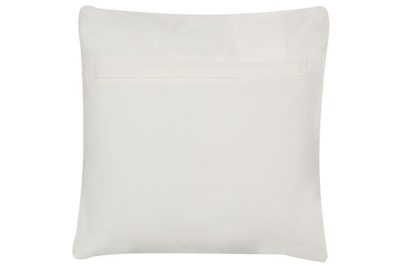 Prydnadskuddar Koodal set om 2 - Textil & mattor - Filtar, kuddar & plädar - Prydnadskudde & kuddfodral