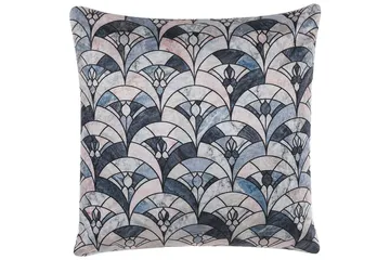 Prydnadskuddar Koodal - Textil & mattor - Filtar, kuddar & plädar - Prydnadskudde & kuddfodral