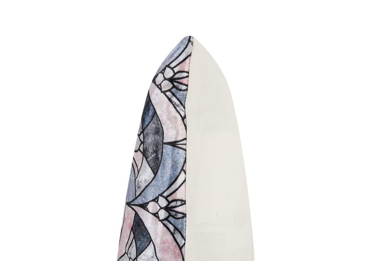 Prydnadskuddar Koodal - Textil & mattor - Filtar, kuddar & plädar - Prydnadskudde & kuddfodral