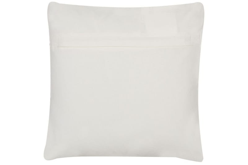 Prydnadskuddar Koodal - Textil & mattor - Filtar, kuddar & plädar - Prydnadskudde & kuddfodral