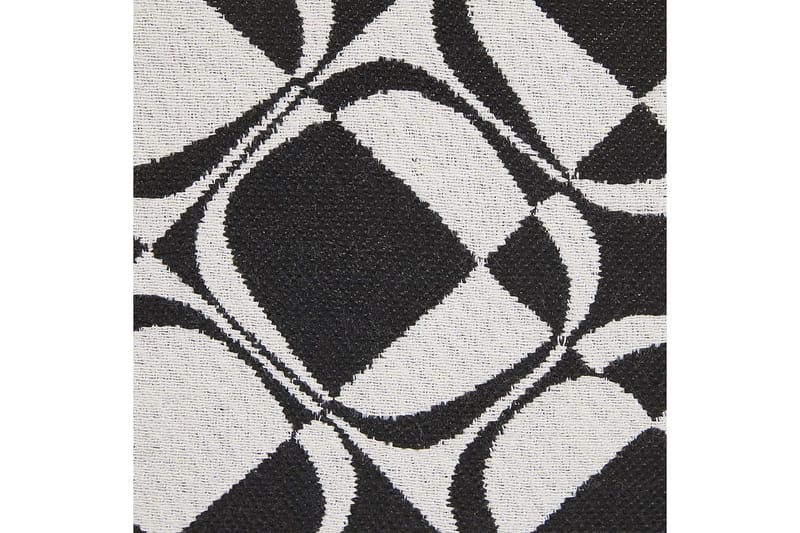 Prydnadskuddar Koture set om 2 - Textil & mattor - Filtar, kuddar & plädar - Prydnadskudde & kuddfodral