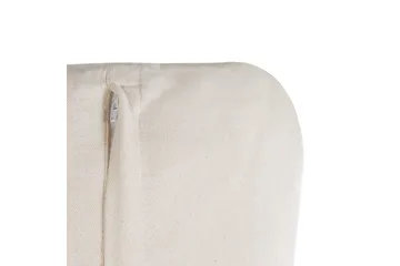Prydnadskuddar Koture set om 2 - Textil & mattor - Filtar, kuddar & plädar - Prydnadskudde & kuddfodral
