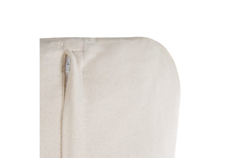 Prydnadskuddar Koture set om 2 - Textil & mattor - Filtar, kuddar & plädar - Prydnadskudde & kuddfodral