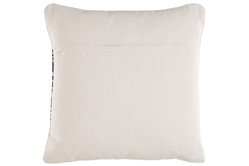 Prydnadskuddar Koture set om 2 - Textil & mattor - Filtar, kuddar & plädar - Prydnadskudde & kuddfodral