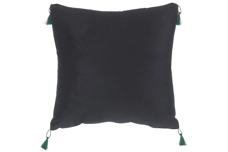 Prydnadskuddar Kuhi set om 2 - Textil & mattor - Filtar, kuddar & plädar - Utekudde