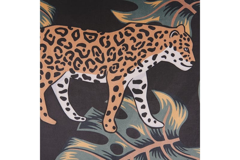 Prydnadskuddar Kuhi set om 2 - Textil & mattor - Filtar, kuddar & plädar - Utekudde