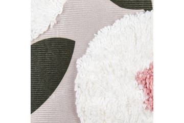 Prydnadskuddar Kunri set om 2 - Textil & mattor - Filtar, kuddar & plädar - Prydnadskudde & kuddfodral