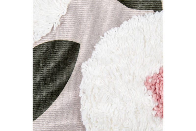 Prydnadskuddar Kunri set om 2 - Textil & mattor - Filtar, kuddar & plädar - Prydnadskudde & kuddfodral