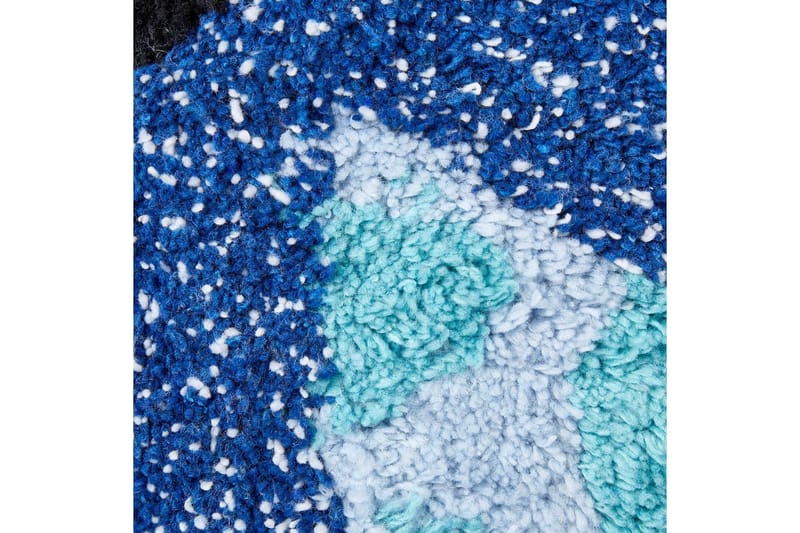 Prydnadskuddar Ladybird set om 2 - Textil & mattor - Filtar, kuddar & plädar - Prydnadskudde & kuddfodral