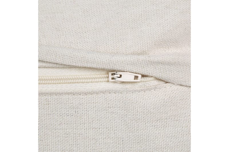 Prydnadskuddar Ladybird set om 2 - Textil & mattor - Filtar, kuddar & plädar - Prydnadskudde & kuddfodral