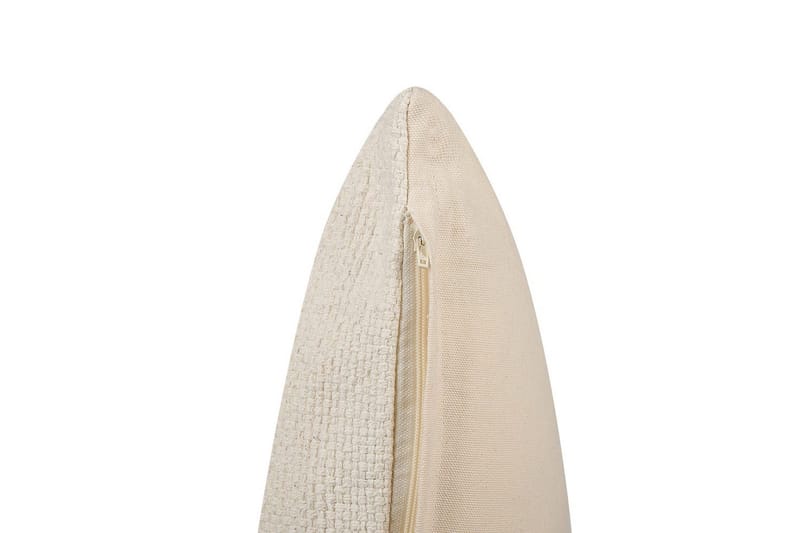 Prydnadskuddar Laelia set om 2 - Textil & mattor - Filtar, kuddar & plädar - Utekudde