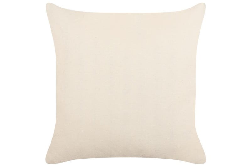 Prydnadskuddar Laelia set om 2 - Textil & mattor - Filtar, kuddar & plädar - Utekudde