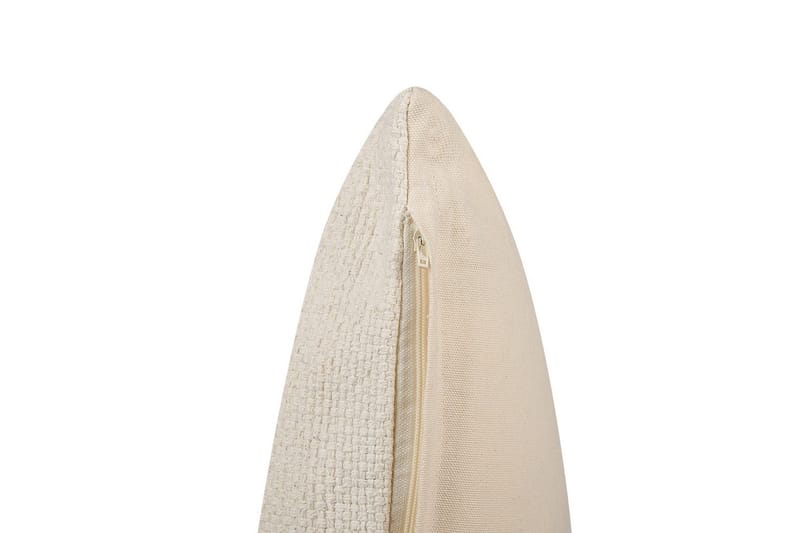 Prydnadskuddar Laelia set om 2 - Textil & mattor - Filtar, kuddar & plädar - Utekudde