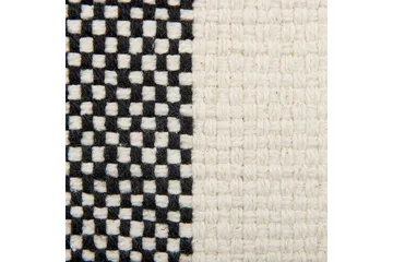Prydnadskuddar Laelia set om 2 - Textil & mattor - Filtar, kuddar & plädar - Utekudde