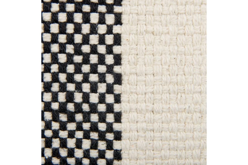 Prydnadskuddar Laelia set om 2 - Textil & mattor - Filtar, kuddar & plädar - Utekudde