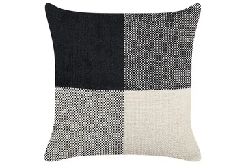 Prydnadskuddar Laelia set om 2 - Textil & mattor - Filtar, kuddar & plädar - Utekudde