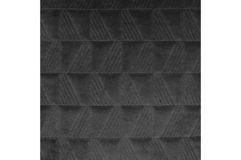 Prydnadskuddar Lalam set om 2 - Textil & mattor - Filtar, kuddar & plädar - Prydnadskudde & kuddfodral