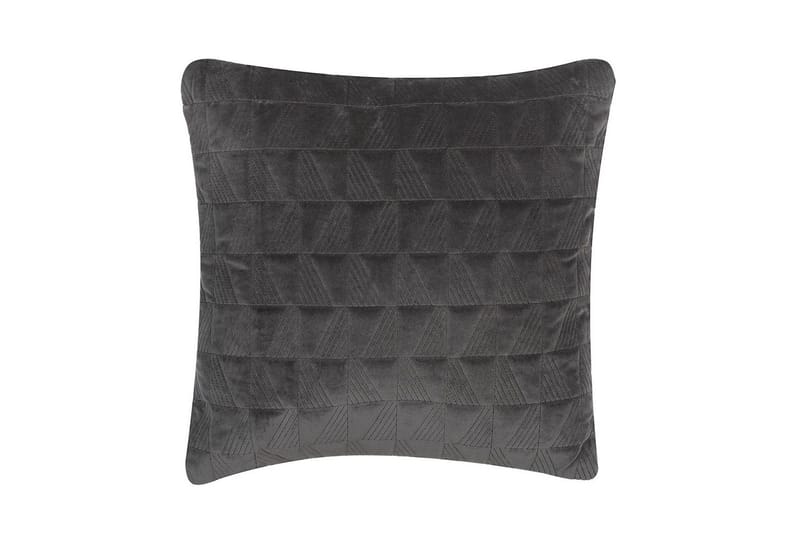 Prydnadskuddar Lalam set om 2 - Textil & mattor - Filtar, kuddar & plädar - Prydnadskudde & kuddfodral