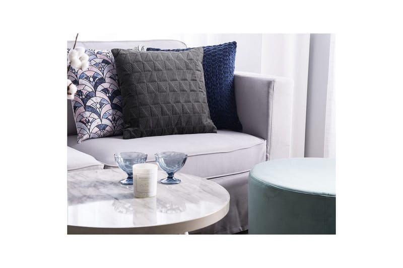 Prydnadskuddar Lalam set om 2 - Textil & mattor - Filtar, kuddar & plädar - Utekudde