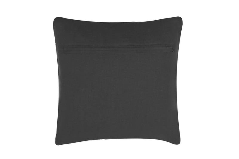 Prydnadskuddar Lalam set om 2 - Textil & mattor - Filtar, kuddar & plädar - Utekudde