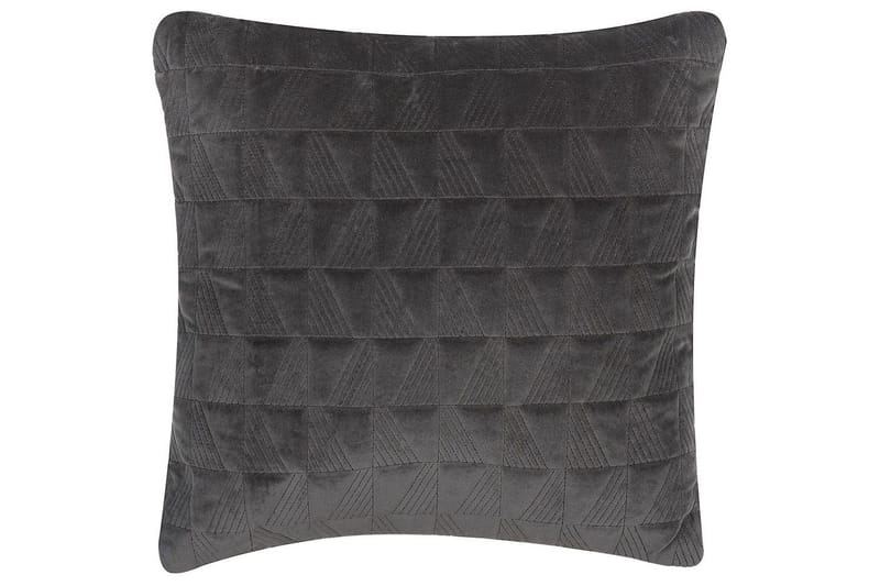 Prydnadskuddar Lalam, undefined