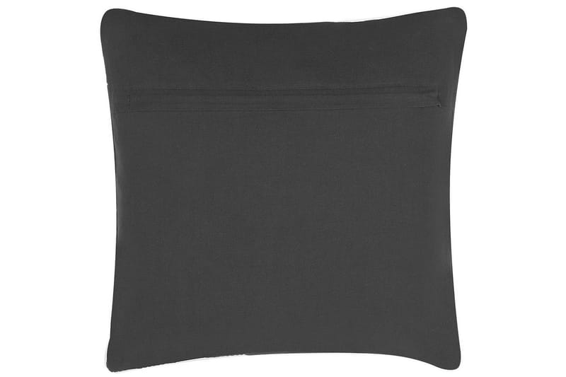 Prydnadskuddar Lalam - Textil & mattor - Filtar, kuddar & plädar - Prydnadskudde & kuddfodral