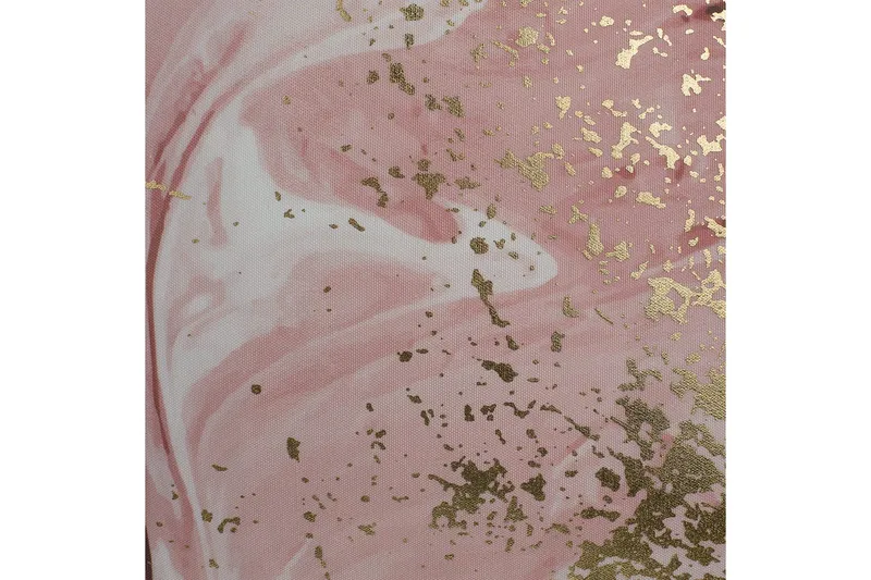 Prydnadskuddar Lantana set om 2 - Textil & mattor - Filtar, kuddar & plädar - Prydnadskudde & kuddfodral