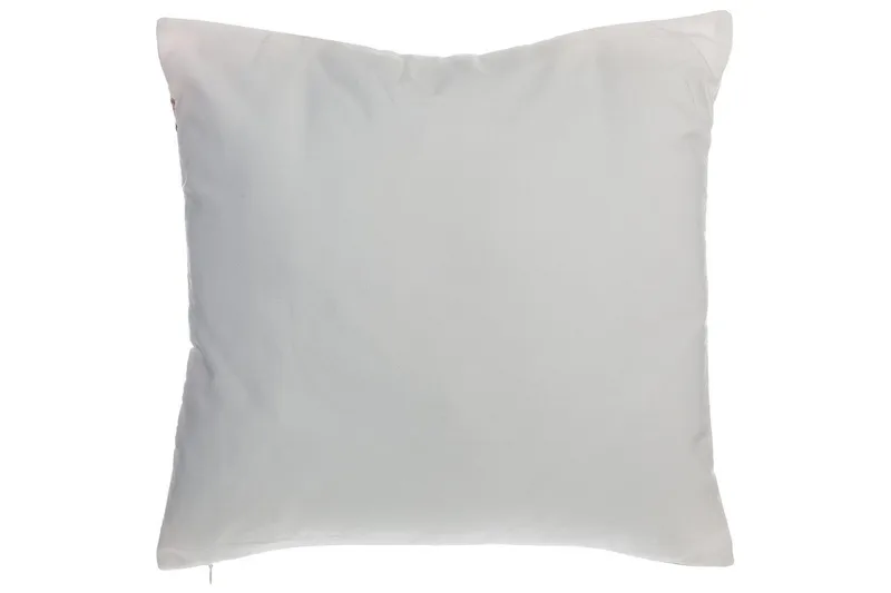 Prydnadskuddar Lantana set om 2 - Textil & mattor - Filtar, kuddar & plädar - Prydnadskudde & kuddfodral