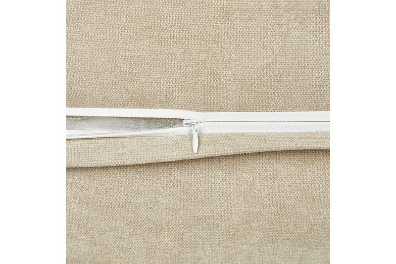 Prydnadskuddar Lapsana set om 2 - Textil & mattor - Filtar, kuddar & plädar - Prydnadskudde & kuddfodral