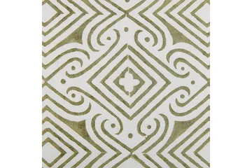 Prydnadskuddar Larics set om 2 - Textil & mattor - Filtar, kuddar & plädar - Utekudde