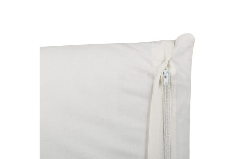 Prydnadskuddar Larics set om 2 - Textil & mattor - Filtar, kuddar & plädar - Utekudde