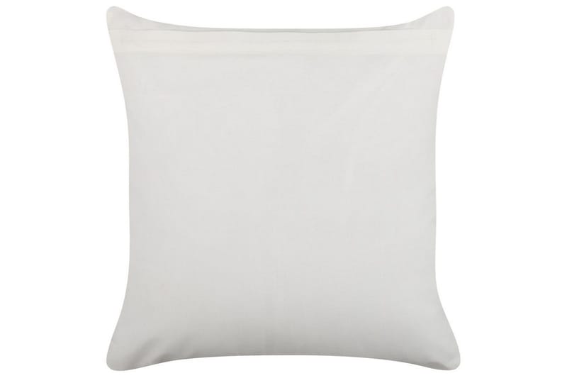 Prydnadskuddar Larics set om 2 - Textil & mattor - Filtar, kuddar & plädar - Utekudde