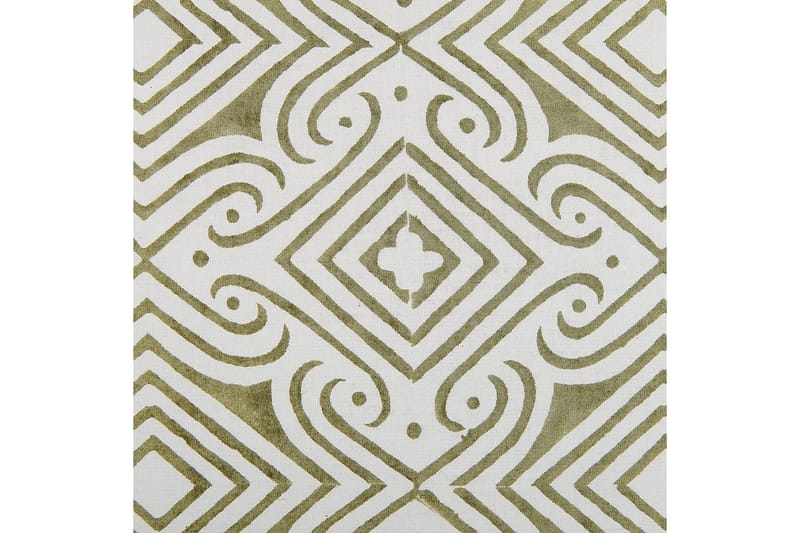 Prydnadskuddar Larics - Textil & mattor - Filtar, kuddar & plädar - Utekudde