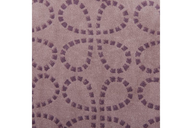 Prydnadskuddar Larkspur set om 2 - Textil & mattor - Filtar, kuddar & plädar - Utekudde