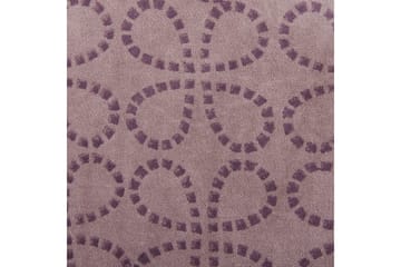 Prydnadskuddar Larkspur set om 2 - Textil & mattor - Filtar, kuddar & plädar - Prydnadskudde & kuddfodral
