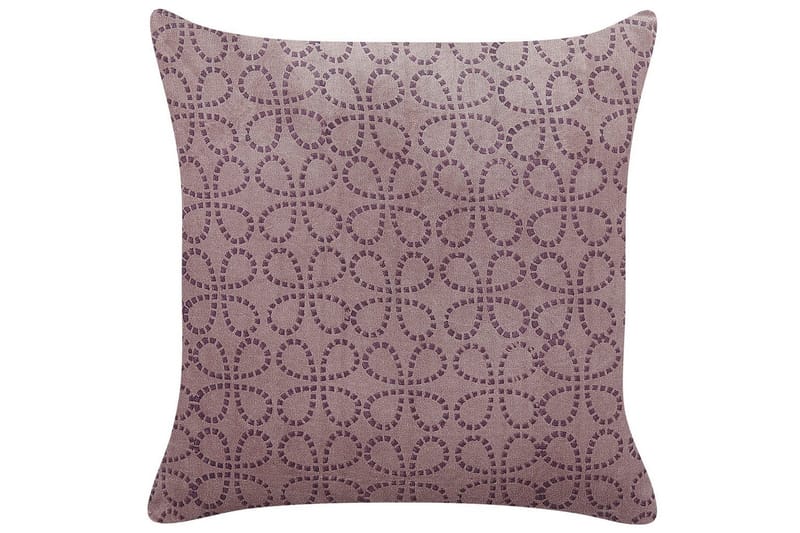 Prydnadskuddar Larkspur set om 2 - Textil & mattor - Filtar, kuddar & plädar - Utekudde