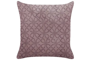 Prydnadskuddar Larkspur set om 2 - Textil & mattor - Filtar, kuddar & plädar - Prydnadskudde & kuddfodral