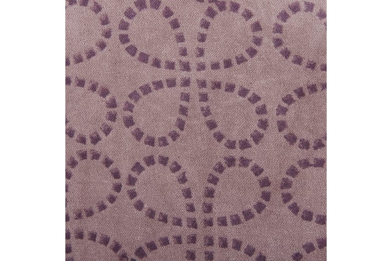 Prydnadskuddar Larkspur set om 2 - Textil & mattor - Filtar, kuddar & plädar - Utekudde