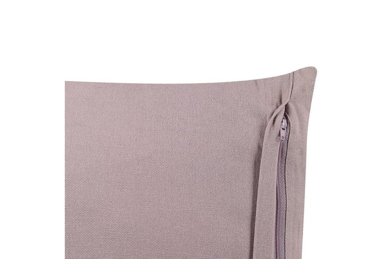 Prydnadskuddar Larkspur set om 2 - Textil & mattor - Filtar, kuddar & plädar - Utekudde