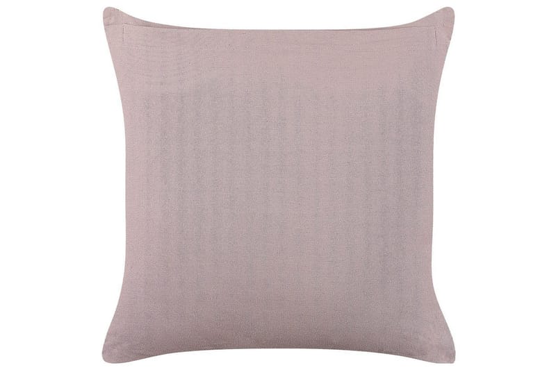 Prydnadskuddar Larkspur set om 2 - Textil & mattor - Filtar, kuddar & plädar - Utekudde