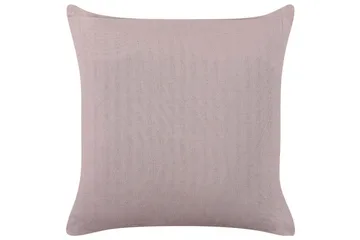 Prydnadskuddar Larkspur set om 2 - Textil & mattor - Filtar, kuddar & plädar - Prydnadskudde & kuddfodral