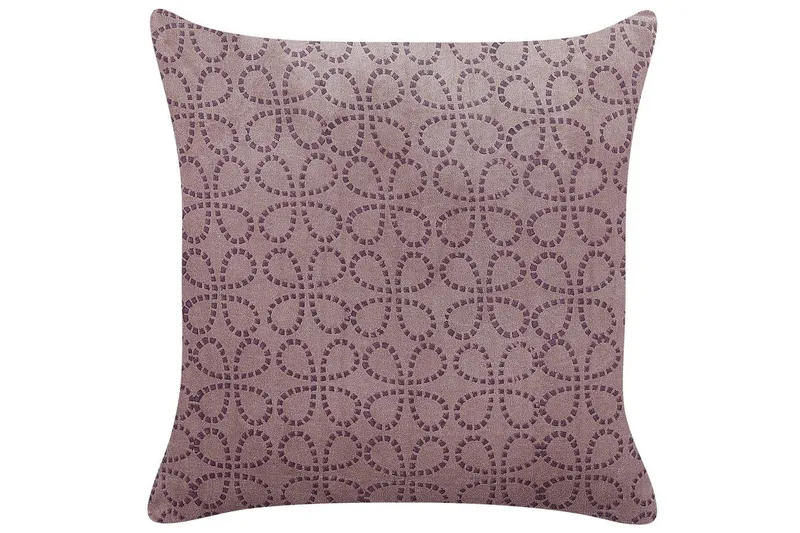 Prydnadskuddar Larkspur, undefined