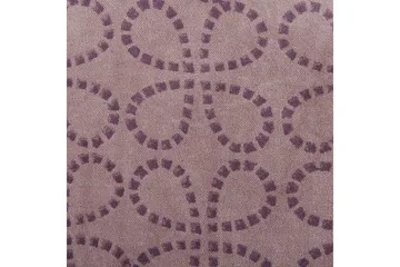 Prydnadskuddar Larkspur - Textil & mattor - Filtar, kuddar & plädar - Prydnadskudde & kuddfodral
