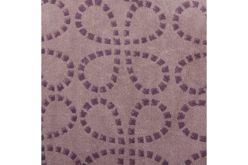 Prydnadskuddar Larkspur - Textil & mattor - Filtar, kuddar & plädar - Utekudde