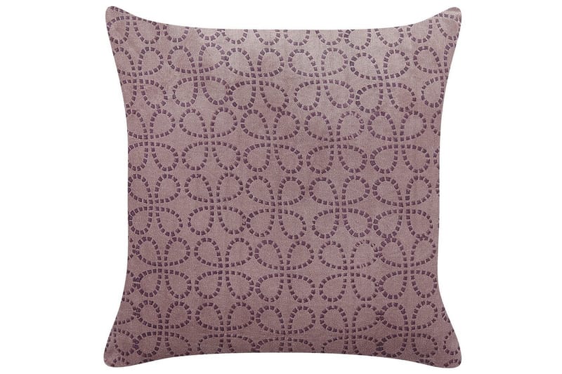 Prydnadskuddar Larkspur - Textil & mattor - Filtar, kuddar & plädar - Utekudde