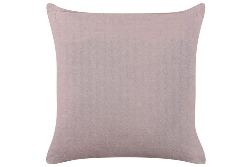 Prydnadskuddar Larkspur - Textil & mattor - Filtar, kuddar & plädar - Utekudde