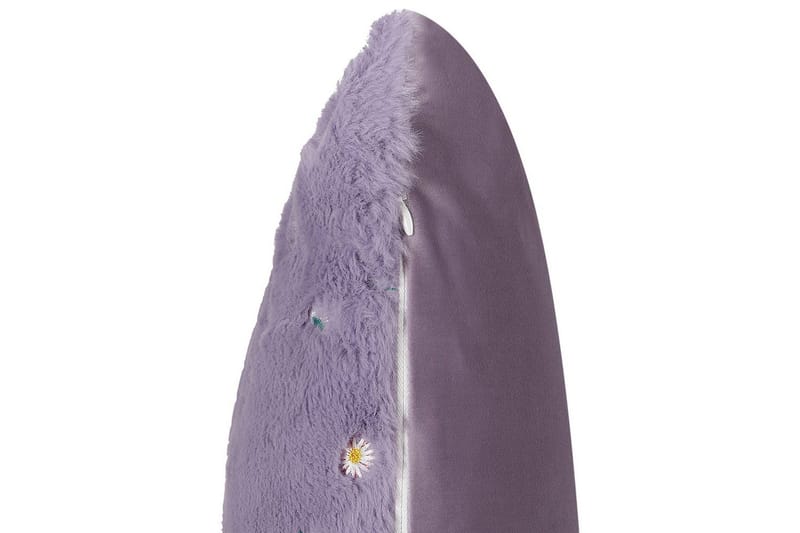 Prydnadskuddar Lavatera set om 2 - Textil & mattor - Filtar, kuddar & plädar - Prydnadskudde & kuddfodral